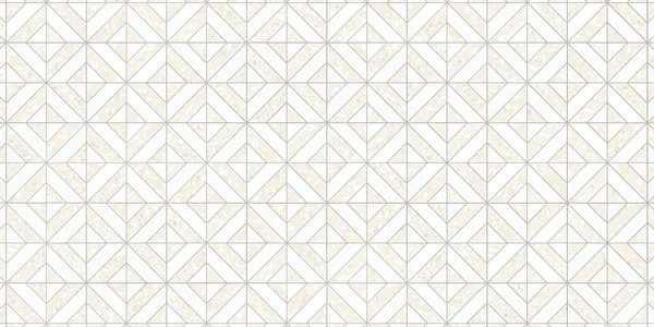 MILE®stone Terrazzo Allure™ Eggshell Iconic Mat Texture