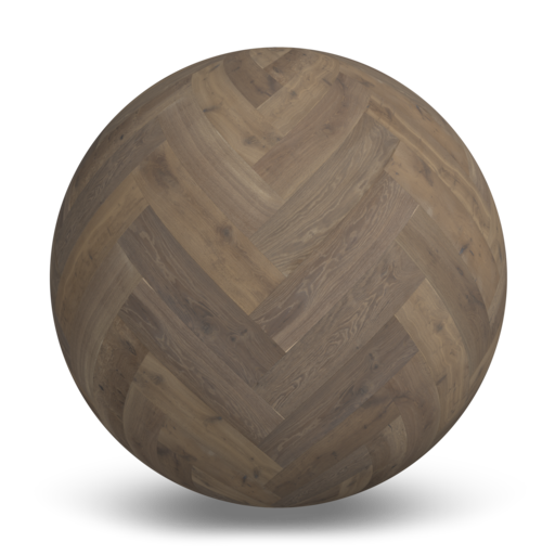 Silvian M147044 Luonto Nature︱Herringbone