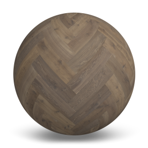 Real Wood Floors Silvian M147044 Luonto Nature︱Herringbone Texture