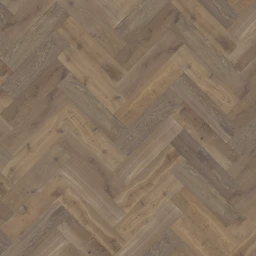 silvian-m147044-luonto-nature-plank