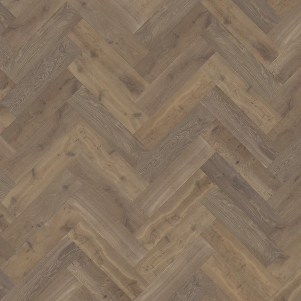 Real Wood Floors Silvian M147044 Luonto Nature︱Herringbone Wood Floor Texture