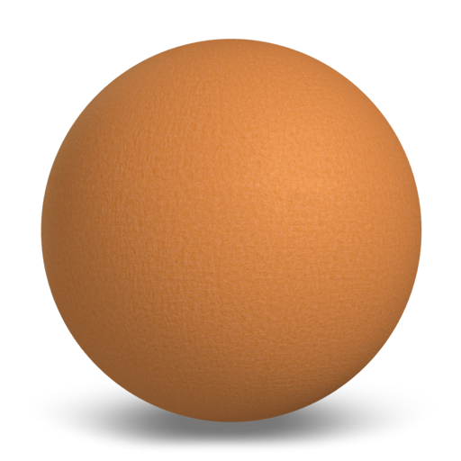 Feltväri - Or cuivre