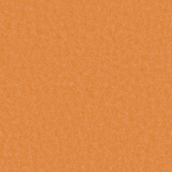 Feltkütur Feltväri - Or cuivre Texture