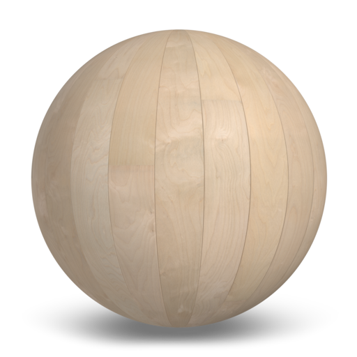 Birch Plywood Shiplap Ren (8031 Verso)