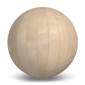 Interbois Birch Plywood Shiplap Ren (8031 Verso)
