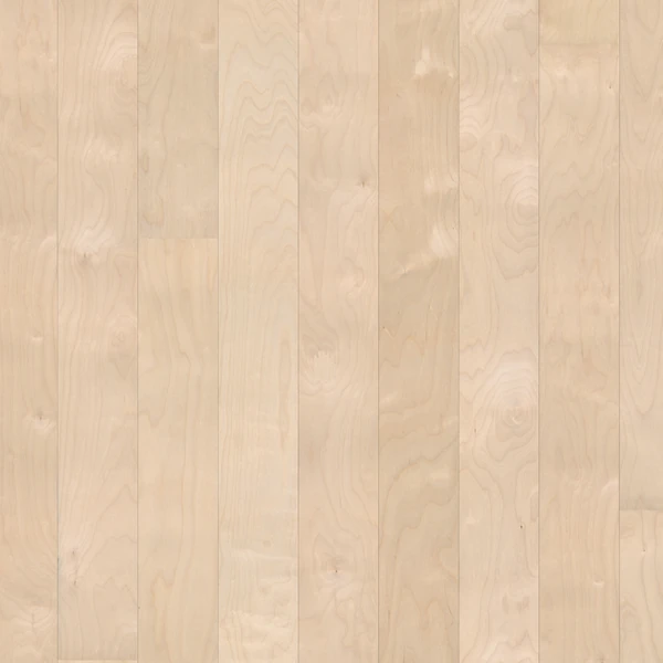 Interbois Contreplaqué de merisier Shiplap Ren (8031 Verso) Texture
