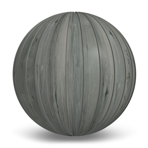 Silverwood Board and Batten Texture