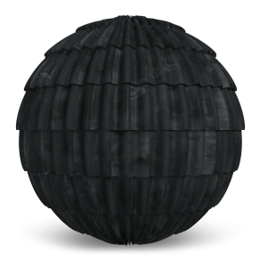 Brava Roof Tile Spanish Barrel Tile Arendale