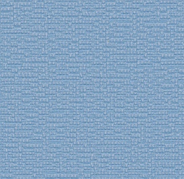 Duvaltex Resolve 1301 Attain 1197 Fabric Texture