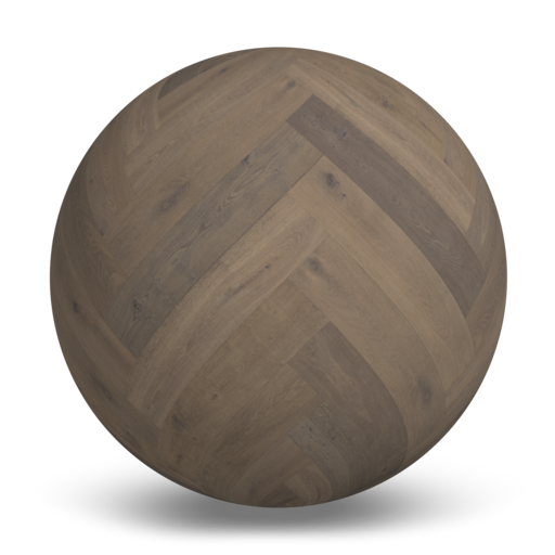 Vintage Loft M145744 Distillery︱Herringbone