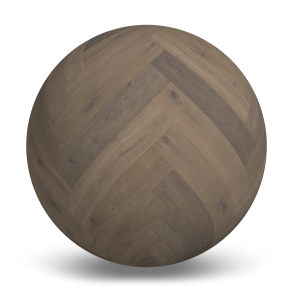 Real Wood Floors Vintage Loft M145744 Distillery︱Herringbone Texture