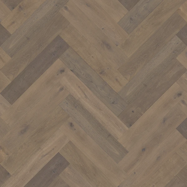 Real Wood Floors Vintage Loft M145744 Distillery︱Herringbone Wood Floor Texture
