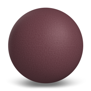 Feltkütur Feltväri - Sangria Acoustical Panel