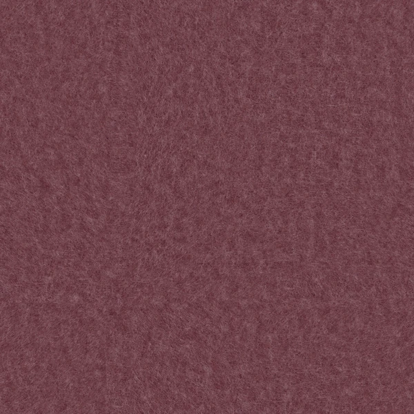 Feltkütur Feltväri - Sangria Texture