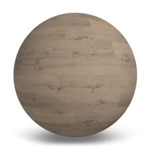 Real Wood Floors Baltic Shores M190414 Dockside︱Plank