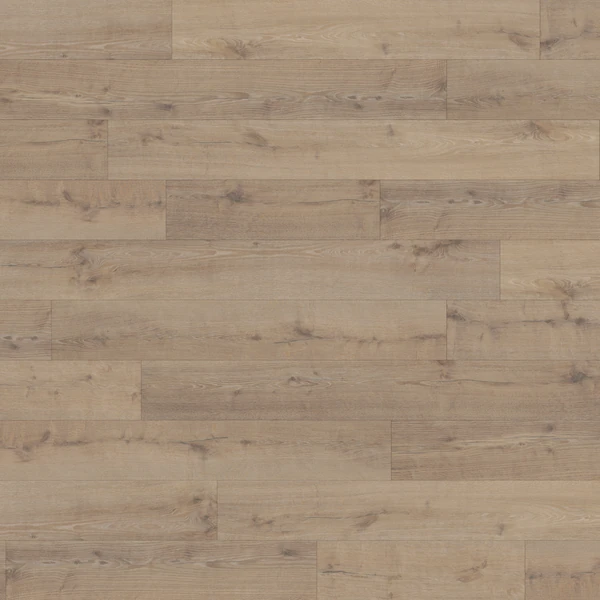 Real Wood Floors Baltic Shores M190414 Dockside︱Plank Wood Floor Texture