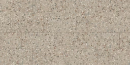 terrazzo-allure-tortoise-mosaic-matte-2x2
