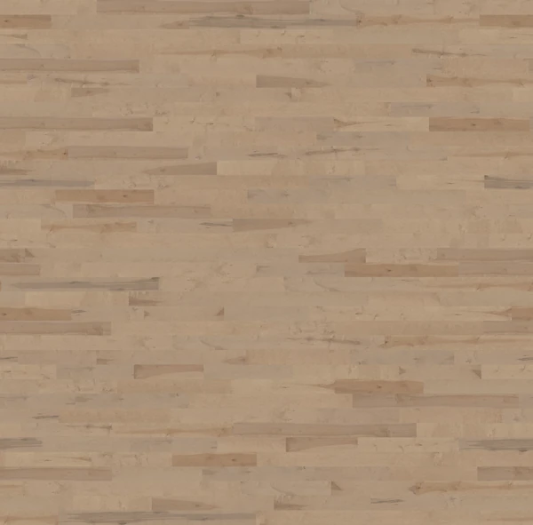 Planchers PG Valorem Matte Maple Wood Floor Texture