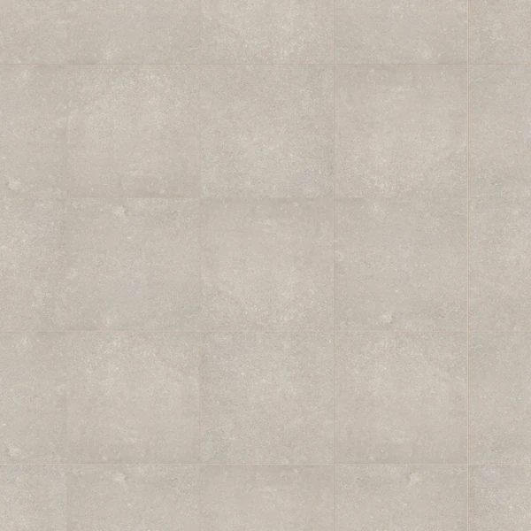 Ceragres Mapierre Beige Noble Texture