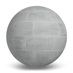 Rinox Proma + Proma XL Mist - Linéaire