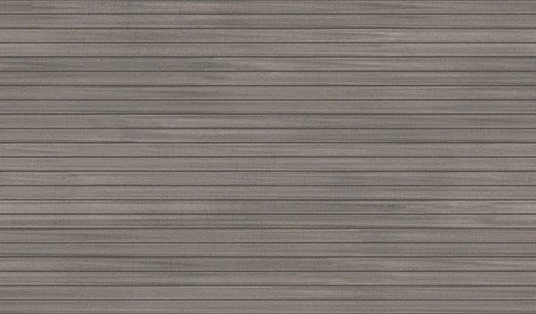 NewTechWood Canada Gap Siding US31 - SIlver Gray Texture