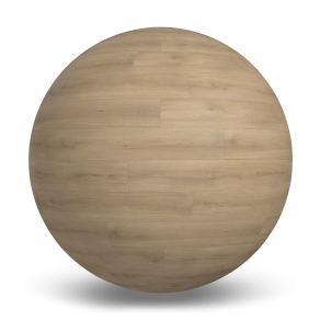 Goodfellow Dreamfloor Advance Nebula