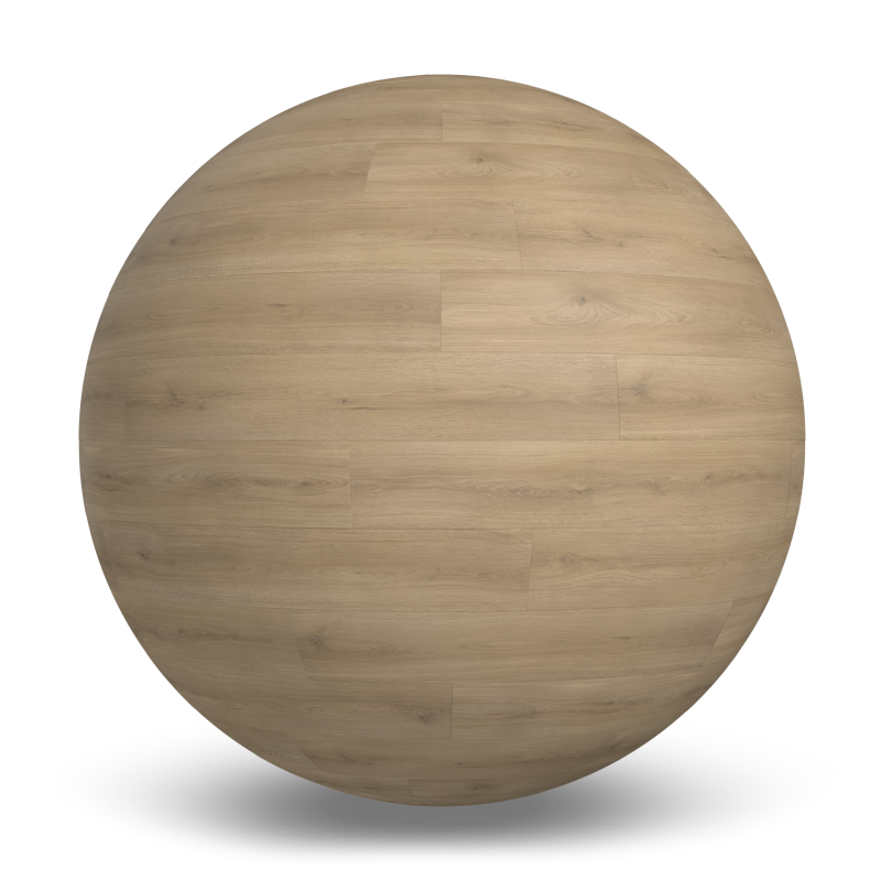 Texture de Dreamfloor Advance Nebula Couvre-plancher intérieur par Goodfellow