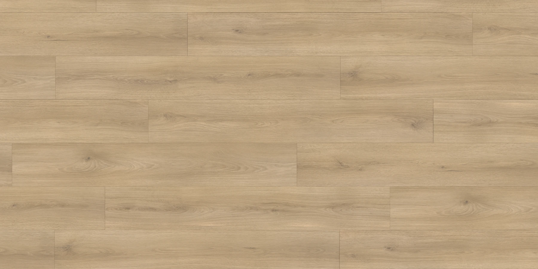 Dreamfloor Advance - Nebula Laminate Floor Flooring surface by Goodfellow