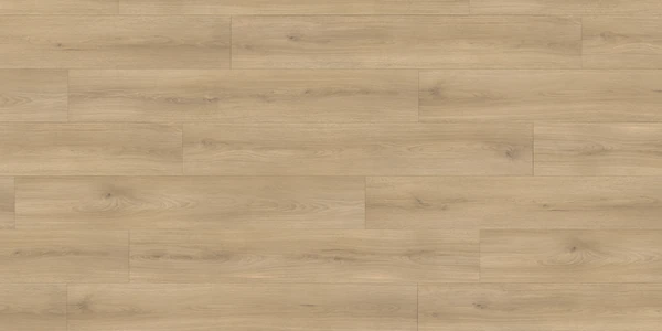 Goodfellow Dreamfloor Advance Nebula Texture