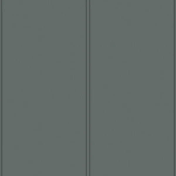Western States Metal Roofing Zinc Metallic Western Lock Texture