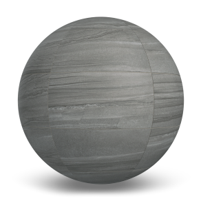 Ceratec Paros Dark Grey Matt