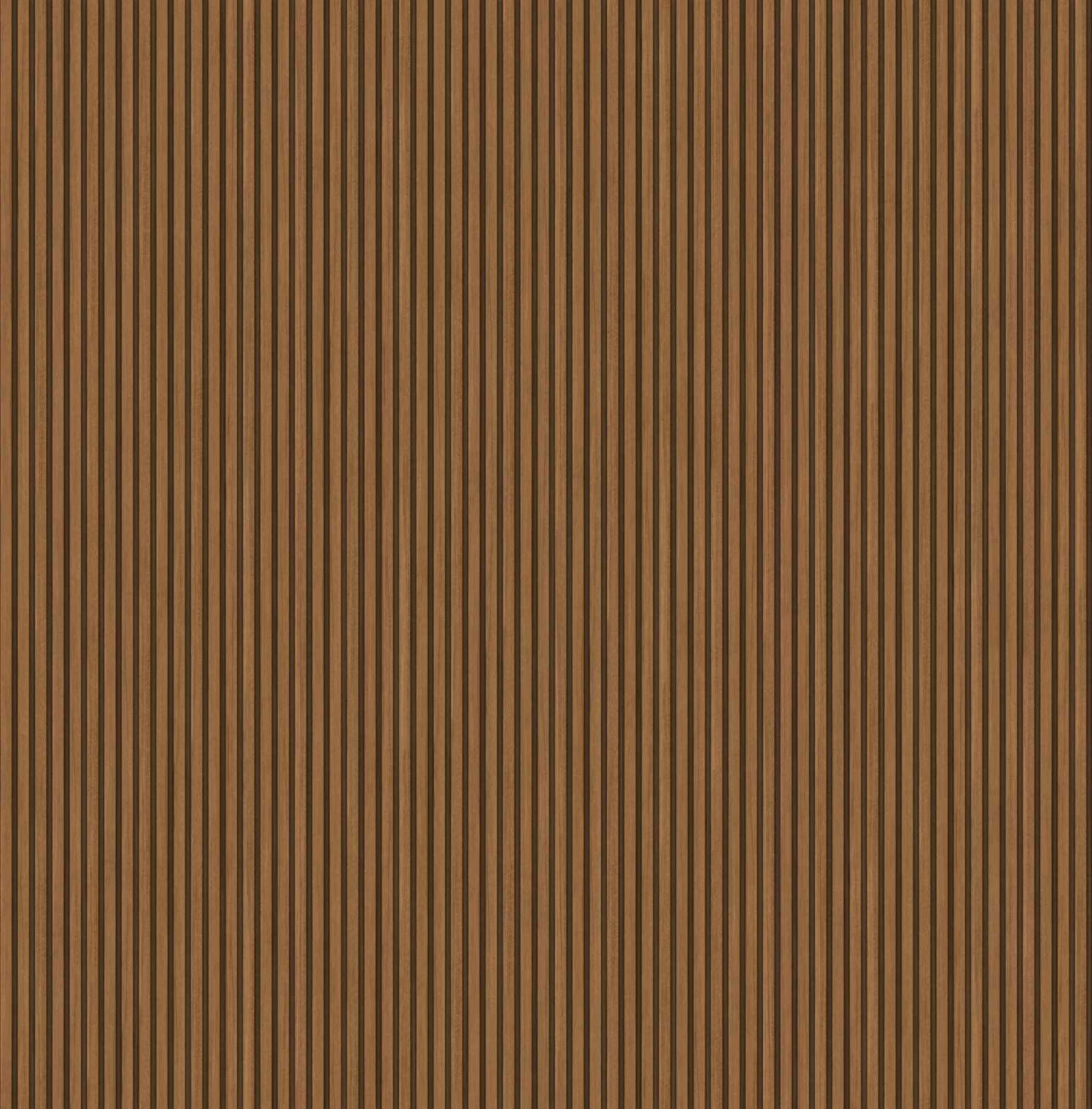 Wall Profile (profile 3771) Teak 248 Cabinets surface by Sublime
