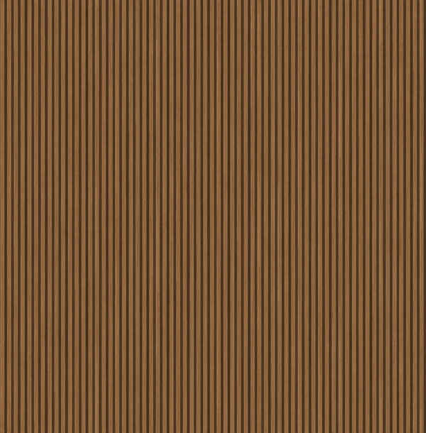 Sublime Profil mural (profil 3771) Teak 248 Texture