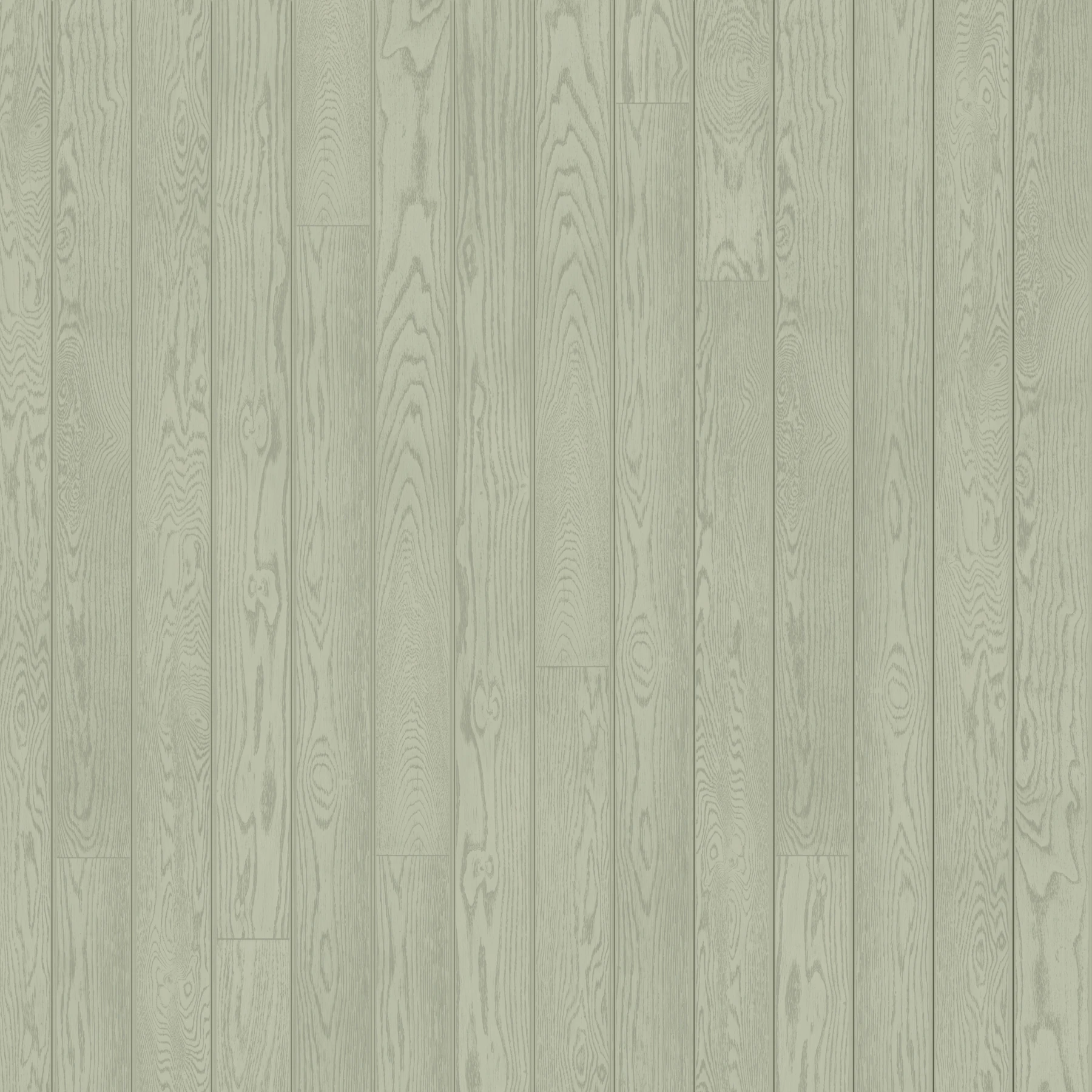 Surface de Envello Shadow Line+ Sage Green Revêtement mural extérieur par Millboard