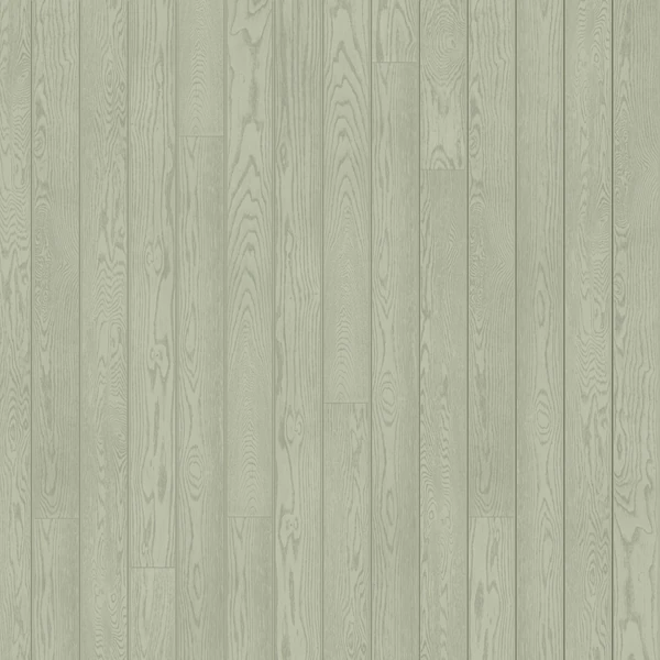 Millboard Envello Shadow Line+ Sage Green Composite Siding Texture