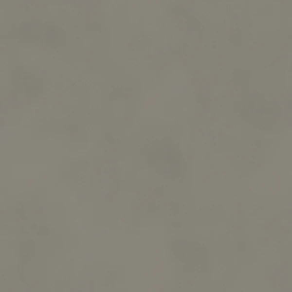 Finitec Aluminum Wet look Microconcrete Texture