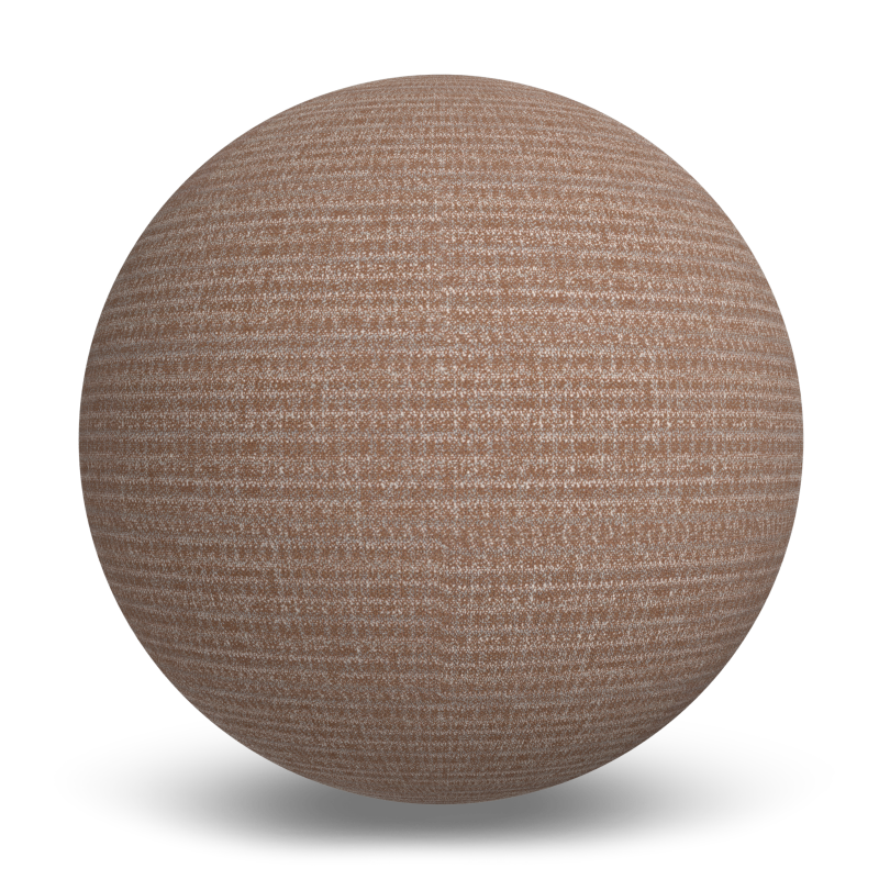 Textile 40239 Dolce 40085 Modular Carpet Indoor Flooring texture by Venture Carpets