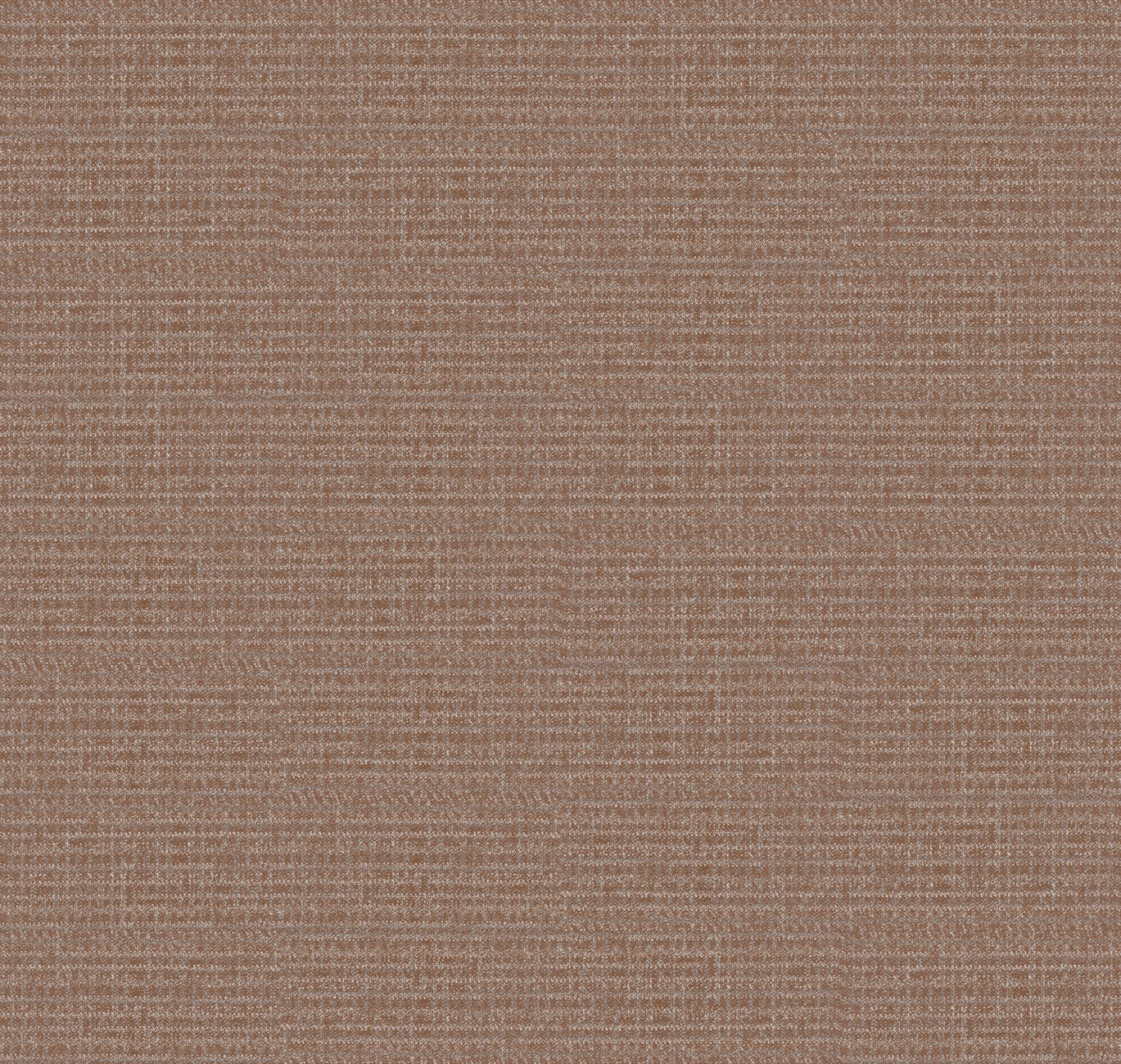 Textile 40239 Dolce 40085 Modular Carpet Flooring surface by Venture Carpets