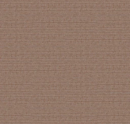 textile-40239-dolce-40085-v3
