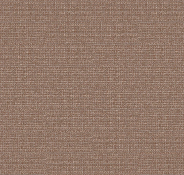 Venture Carpets Textile 40239 Dolce 40085 Texture