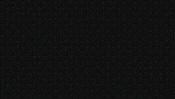 Duvaltex Quadrille 4701 Masquerade 1013 Fabric Texture