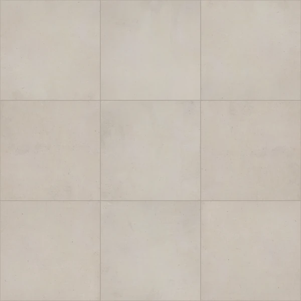 Ceratec Teknostone - Pearl Matt Porcelain Tile Texture