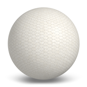 MILE®stone Terrazzo Allure™ Eggshell Diamond Matte Texture
