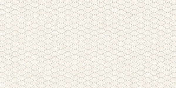MILE®stone Terrazzo Allure™ Eggshell Diamond Mat Texture