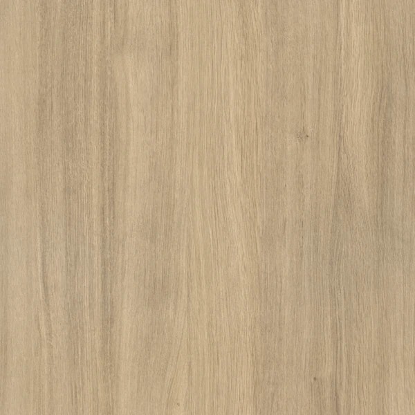 Tafisa Sheer Beauty L581(K) Woodgrain Laminate Texture