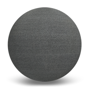 Venture Carpets Etoffe 40238 Mugler 15480 Texture
