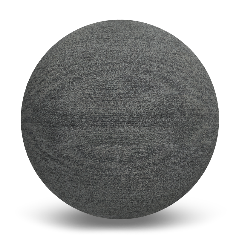 Etoffe 40238 Mugler 15480 Modular Carpet Indoor Flooring texture by Venture Carpets
