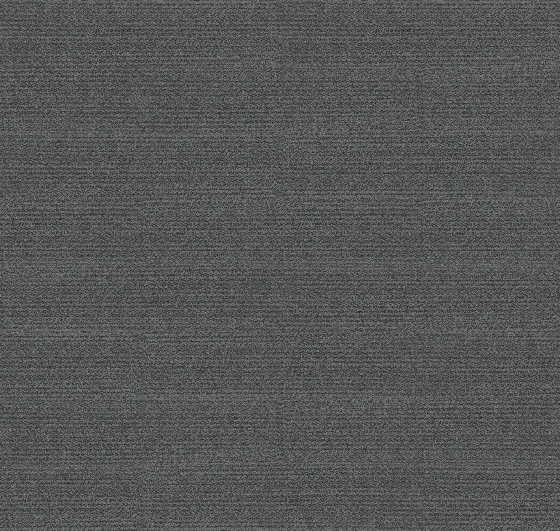 Surface de Etoffe 40238 Mugler 15480 Revêtement de sol par Venture Carpets