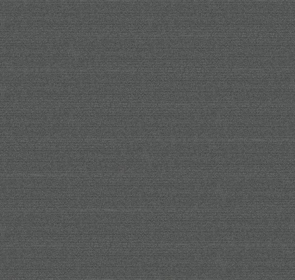 Venture Carpets Etoffe 40238 Mugler 15480 Modular Carpet Texture