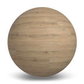 Goodfellow Floorpan Wings Golden Sand